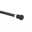 Shimano Catana CX Boat Tele Quiver 4pc + Tips - Saltvands-spinnestænger - 8717009884990 - 4