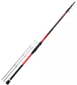 Shimano Catana CX Boat Tele Quiver 4pc + Tips - Saltvands-spinnestænger - 8717009884990 - 1