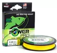 Shimano Catana FE + PowerPro Braided Line - Forbremset spinnehjul - 022255304160 - 2