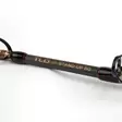 Shimano TLD B Standup 5'5" 30lb 1pc - Havstænger til dybhavsfiskeri - 8717009868600 - 2