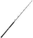 Shimano TLD B Standup 5'5" 30lb 1pc - Havstænger til dybhavsfiskeri - 8717009868600 - 1