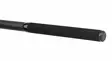 Shimano TX-B Spod 2pc - Karpe- og feederstænger - 8717009891790 - 3