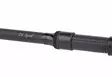 Shimano TX-B Spod 2pc - Karpe- og feederstænger - 8717009891790 - 2