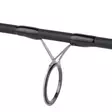 Shimano TX-B Spod 2pc - Karpe- og feederstænger - 8717009891790 - 5