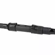 Shimano TX-B Spod 2pc - Karpe- og feederstænger - 8717009891790 - 4
