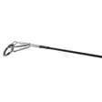 Shimano TX-B Spod 2pc - Karpe- og feederstænger - 8717009891790 - 6