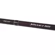 Shimano Yasei BB AX Pike - Shimano-spinnestænger - 8717009873970 - 4