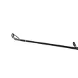 Shimano Yasei BB AX Pike - Shimano-spinnestænger - 8717009873970 - 3