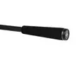 Shimano Yasei BB AX Pike - Shimano-spinnestænger - 8717009873970 - 6
