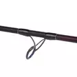 Shimano Yasei BB AX Pike - Shimano-spinnestænger - 8717009873970 - 5
