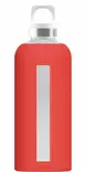 Sigg Star 0,5L Scarlet - Vandflasker og kaffekrus - 7610465864920 - 1