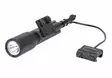 Sig Sauer Foxtrot MSR FS - Våbenlygter til rifler - 798681675050 - 4