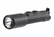 Sig Sauer Foxtrot MSR FS - Våbenlygter til rifler - 798681675050 - 1
