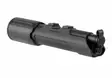 Sig Sauer Foxtrot MSR FS - Våbenlygter til rifler - 798681675050 - 2