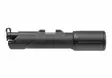 Sig Sauer Foxtrot MSR FS - Våbenlygter til rifler - 798681675050 - 6