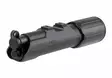 Sig Sauer Foxtrot MSR FS - Våbenlygter til rifler - 798681675050 - 3