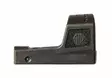 Sig Sauer RomeoZero Elite 1x24mm - Sig Sauer -rødpunktsigter - 798681655830 - 5