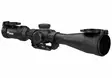 Sig Sauer Tango MSR 5-30X56mm FFP MRAD - Sig Sauer-kikkertsigter - 798681696260 - 4
