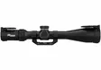 Sig Sauer Tango MSR 5-30X56mm FFP MRAD - Sig Sauer-kikkertsigter - 798681696260 - 5