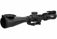Sig Sauer Tango MSR 5-30X56mm FFP MRAD - Sig Sauer-kikkertsigter - 798681696260 - 2