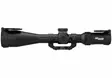 Sig Sauer Tango MSR 5-30X56mm FFP MRAD - Sig Sauer-kikkertsigter - 798681696260 - 3