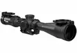 Sig Sauer Tango MSR 5-30X56mm FFP MRAD - Sig Sauer-kikkertsigter - 798681696260 - 1