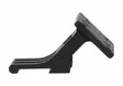 Sig Sauer Universal Reflex Sight 45° Mount - Picatinny og Weaver - 798681633500 - 1