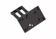Sig Sauer Universal Reflex Sight 45° Mount - Picatinny og Weaver - 798681633500 - 3