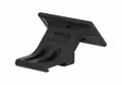 Sig Sauer Universal Reflex Sight 45° Mount - Picatinny og Weaver - 798681633500 - 2