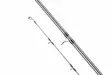 Silvercreek Bait - Daiwa-spinnestænger - 5055545241550 - 3
