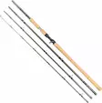 Silvercreek Bait - Daiwa-spinnestænger - 5055545241550 - 1