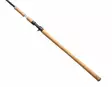 Silvercreek Bait - Daiwa-spinnestænger - 5055545241550 - 2