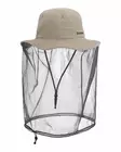 Simms Bugstopper Net Sombrero Stone - Øvrige hovedbeklædninger - 694264604090 - 1