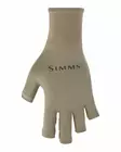 Simms Bugstopper Sunglove Stone - Handsker - 694264604120 - 1
