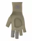 Simms Bugstopper Sunglove Stone - Handsker - 694264604120 - 2