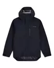 Simms Challenger Jacket Black - Skaljakker herrer - 694264713020 - 1