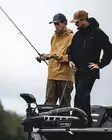 Simms Challenger Jacket Black - Skaljakker herrer - 694264713020 - 4
