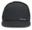 Simms Exstream Cap Black - Kasketter - 694264658840 - 1