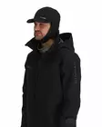 Simms Exstream Cap Black - Kasketter - 694264658840 - 4