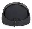 Simms Exstream Cap Black - Kasketter - 694264658840 - 2