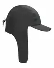 Simms Exstream Cap Black - Kasketter - 694264658840 - 3