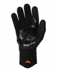 Simms ExStream Neoprene Glove Black - Handsker - 694264631850 - 2