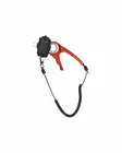 Simms Flyweight Plier Simms Orange - Tænger - 694264556740 - 2