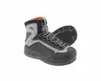 Simms G3 Guide Boot - FELT - Vadestøvler - 694264395400 - 1