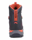 Simms G4 Pro Powerlock FELT Boot Carbon - Vadestøvler - 694264598160 - 3