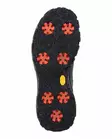 Simms G4 Pro Powerlock FELT Boot Carbon - Vadestøvler - 694264598160 - 4