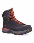 Simms G4 Pro Powerlock FELT Boot Carbon - Vadestøvler - 694264598160 - 1
