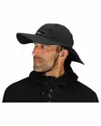 Simms Gore-Tex Guide Sombrero Black - Øvrige hovedbeklædninger - 694264549780 - 2