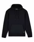 Simms Harbor Hoody Black - Hættetrøjer - 694264697160 - 2