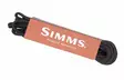 Simms Replacement Laces Black - Blandet - 694264690970 - 2